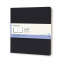 Carnet Moleskine CROQUIS 120 g