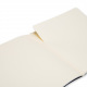 Moleskine Schetsboek 120 g