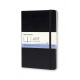 Carnet Moleskine DESSIN 165 g