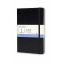 Carnet Moleskine DESSIN 165 g