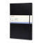 Carnet Moleskine DESSIN 165 g