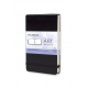 Carnet Moleskine AQUARELLE 200 g