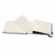 Carnet Moleskine AQUARELLE 200 g