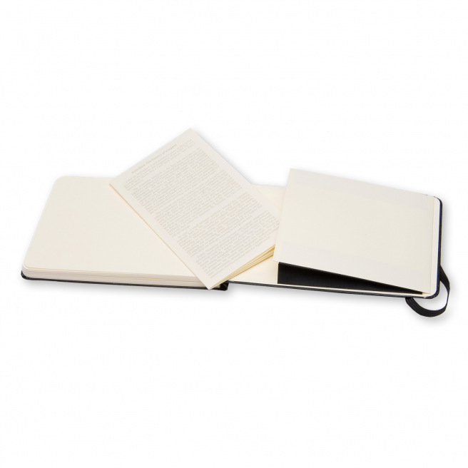 Moleskine AQUAREL Aquarel 200 g Moleskine AQUAREL Aquarel 200 g