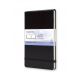 Carnet Moleskine AQUARELLE 200 g