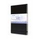 Carnet Moleskine AQUARELLE 200 g