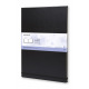 Moleskine AQUAREL Aquarel 200 g