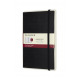 SMART WRITING Moleskine