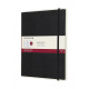 SMART WRITING Moleskine