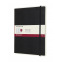 SMART WRITING Moleskine