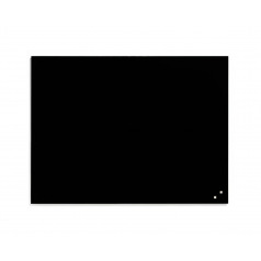 Naga glasbord Naga glasbord