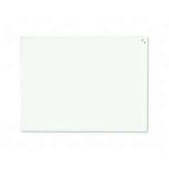 Tableau en verre Naga