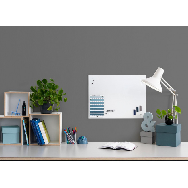 Glazen schilderij Naga Glazen schilderij Naga