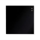 Tableau en verre Naga