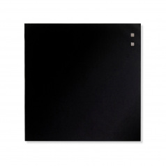 Glazen schilderij Naga