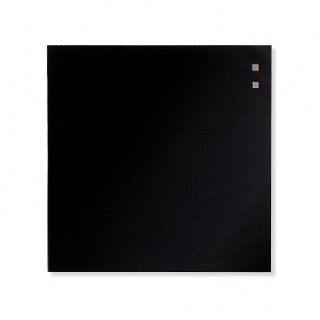 Glazen schilderij Naga Glazen schilderij Naga