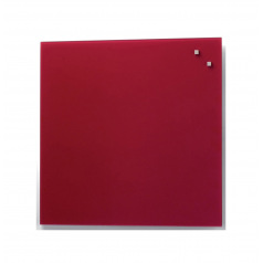 Glazen schilderij Naga