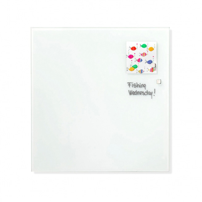 Glazen schilderij Naga Glazen schilderij Naga