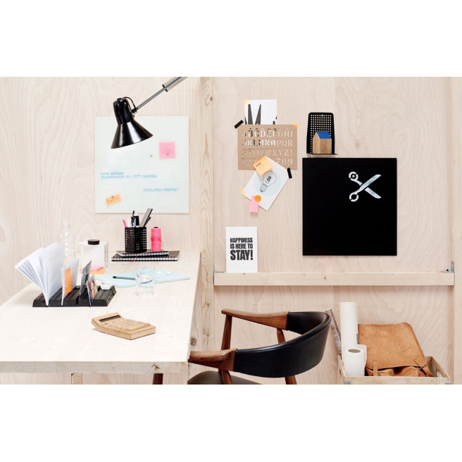 Glazen schilderij Naga Glazen schilderij Naga