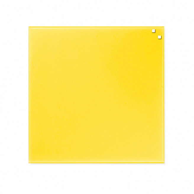 Glazen schilderij Naga Glazen schilderij Naga