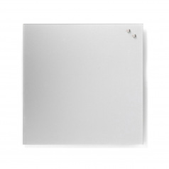 Glazen schilderij Naga