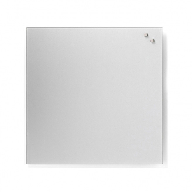 Glazen schilderij Naga Glazen schilderij Naga