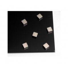 Superkrachtige Naga magneten voor glazen bord