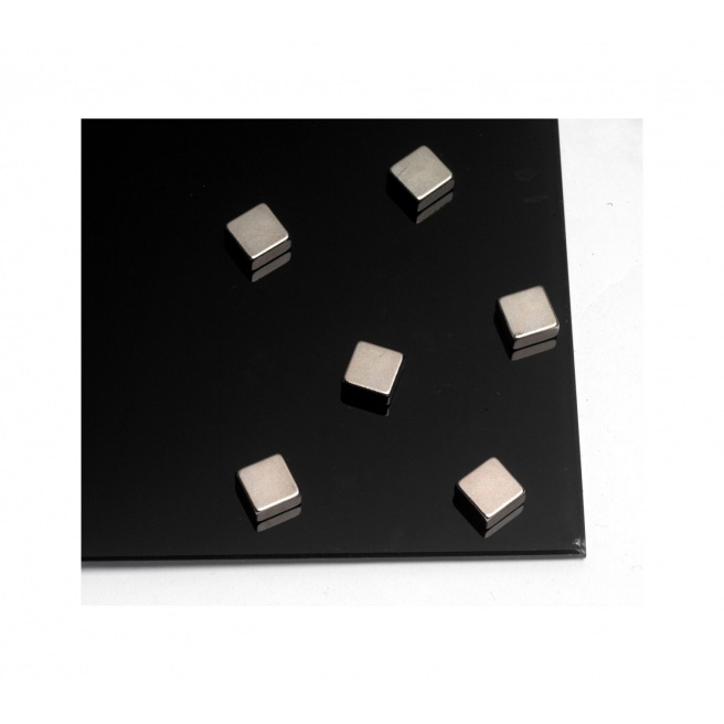 Superkrachtige Naga magneten voor glazen bord Superkrachtige Naga magneten voor glazen bord