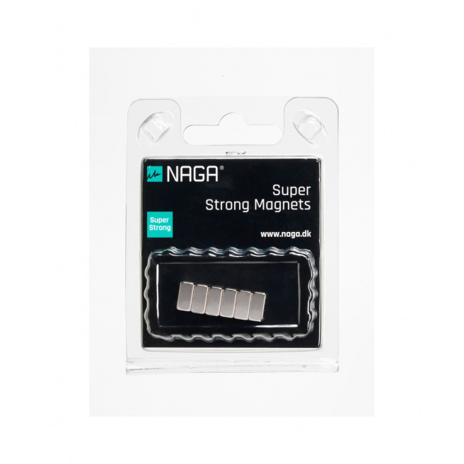 Superkrachtige Naga magneten voor glazen bord Superkrachtige Naga magneten voor glazen bord