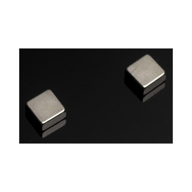 Superkrachtige Naga magneten voor glazen bord Superkrachtige Naga magneten voor glazen bord