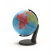 Globe Tecnodidattica GIRAMONDO - 11 cm