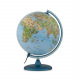 Globe Tecnodidattica SAFARI - 25 cm