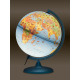 Globe Tecnodidattica SAFARI - 25 cm