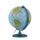 Globe Tecnodidattica SAFARI - 25 cm