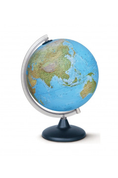 Globe Nova Rico ELITE - 30 cm