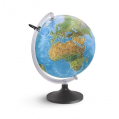 Globe Nova Rico LUMIERISSIMO - 30 cm Globe Nova Rico LUMIERISSIMO - 30 cm