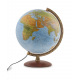 Globe Nova Rico ASTRA - 30 cm
