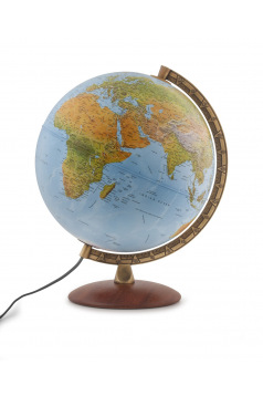 Globe Nova Rico ASTRA - 30 cm