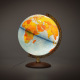 Globe Nova Rico ASTRA - 30 cm