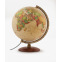 Globe Nova Rico ANTIQUUS - 30 cm