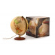 Globe Nova Rico ANTIQUUS - 30 cm