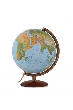 Globe Nova Rico PRIMUS - 30 cm