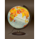 Globe Nova Rico PRIMUS - 30 cm
