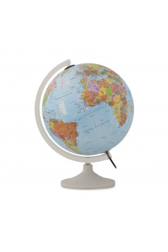 Globe Tecnodidattica PARLAMONDO - 30 cm