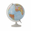 Globe Tecnodidattica PARLAMONDO - 30 cm