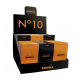 RHODIA geniet notitieblok