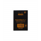 RHODIA geniet notitieblok