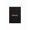 RHODIA geniet notitieblok