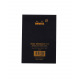 RHODIA geniet notitieblok