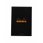 RHODIA geniet notitieblok